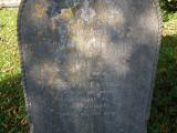 image of grave number 107878